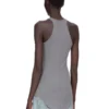 RICK OWENS – TOPS RP02E4101RC-06