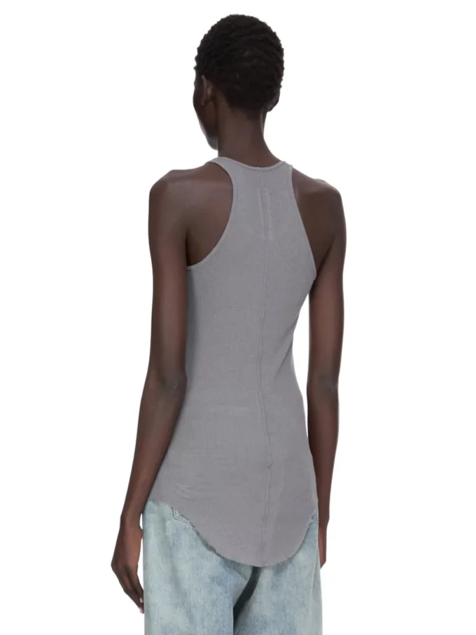 RICK OWENS – TOPS RP02E4101RC-06