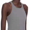 RICK OWENS – TOPS RP02E4101RC-06