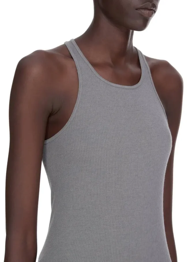 RICK OWENS – TOPS RP02E4101RC-06
