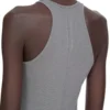RICK OWENS – TOPS RP02E4101RC-06