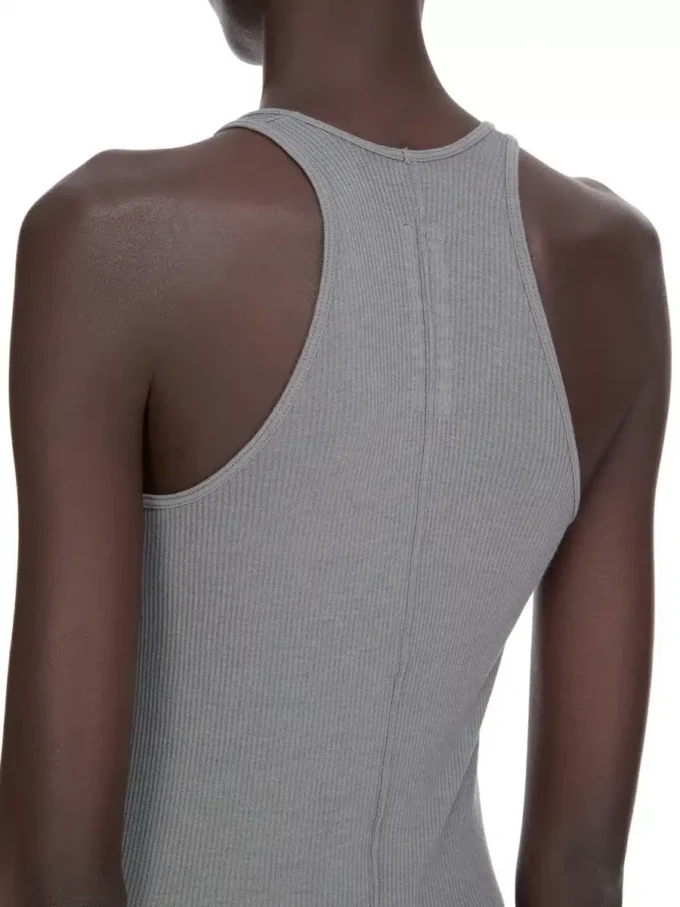 RICK OWENS – TOPS RP02E4101RC-06