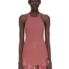 RICK OWENS – TOPS RP02E4101RC-13 RICK OWENS – TOPS RP02E4101RC-13