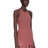 RICK OWENS – TOPS RP02E4101RC-13 RICK OWENS – TOPS RP02E4101RC-13
