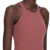 RICK OWENS – TOPS RP02E4101RC-13 RICK OWENS – TOPS RP02E4101RC-13