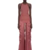 RICK OWENS – TOPS RP02E4101RC-13 RICK OWENS – TOPS RP02E4101RC-13
