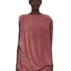 RICK OWENS – TOPS RP02E4139V-13 RICK OWENS – TOPS RP02E4139V-13
