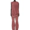 RICK OWENS – TOPS RP02E4139V-13 RICK OWENS – TOPS RP02E4139V-13