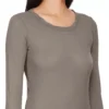 RICK OWENS – TOPS RP02E4202MR-34 RICK OWENS – TOPS RP02E4202MR-34
