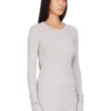 RICK OWENS – TOPS RP02E4202RJR-08