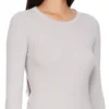RICK OWENS – TOPS RP02E4202RJR-08