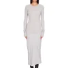RICK OWENS – TOPS RP02E4202RJR-08