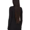 RICK OWENS – TOPS RP02E4202RJR-09 RICK OWENS – TOPS RP02E4202RJR-09