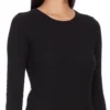 RICK OWENS – TOPS RP02E4202RJR-09 RICK OWENS – TOPS RP02E4202RJR-09