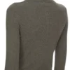 RICK OWENS – TOPS RP02E4209RJR-25