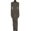 RICK OWENS – TOPS RP02E4209RJR-25