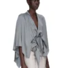 RICK OWENS – TOPS RP02E4213SCH-06 RICK OWENS – TOPS RP02E4213SCH-06