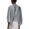 RICK OWENS – TOPS RP02E4213SCH-06 RICK OWENS – TOPS RP02E4213SCH-06