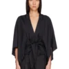 RICK OWENS – TOPS RP02E4213SCH-09