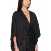 RICK OWENS – TOPS RP02E4213SCH-09