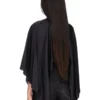 RICK OWENS – TOPS RP02E4213SCH-09