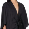 RICK OWENS – TOPS RP02E4213SCH-09