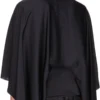 RICK OWENS – TOPS RP02E4213SCH-09