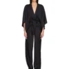 RICK OWENS – TOPS RP02E4213SCH-09