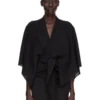 RICK OWENS – TOPS RP02E4213WA-09