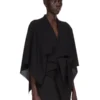 RICK OWENS – TOPS RP02E4213WA-09
