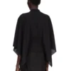 RICK OWENS – TOPS RP02E4213WA-09