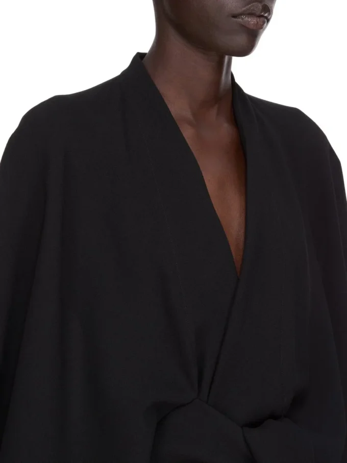 RICK OWENS – TOPS RP02E4213WA-09