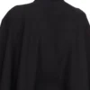 RICK OWENS – TOPS RP02E4213WA-09