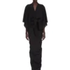 RICK OWENS – TOPS RP02E4213WA-09