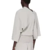 RICK OWENS – TOPS RP02E4231HY-08 RICK OWENS – TOPS RP02E4231HY-08