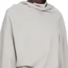 RICK OWENS – TOPS RP02E4231HY-08 RICK OWENS – TOPS RP02E4231HY-08
