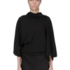 RICK OWENS – TOPS RP02E4231HY-09