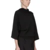 RICK OWENS – TOPS RP02E4231HY-09