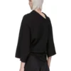 RICK OWENS – TOPS RP02E4231HY-09