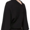 RICK OWENS – TOPS RP02E4231HY-09