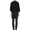RICK OWENS – TOPS RP02E4231HY-09