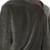 RICK OWENS – TOPS RP02E4231V-25 RICK OWENS – TOPS RP02E4231V-25