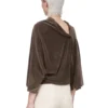 RICK OWENS – TOPS RP02E4231V-78 RICK OWENS – TOPS RP02E4231V-78