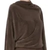 RICK OWENS – TOPS RP02E4231V-78 RICK OWENS – TOPS RP02E4231V-78
