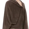 RICK OWENS – TOPS RP02E4231V-78 RICK OWENS – TOPS RP02E4231V-78