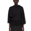 RICK OWENS – TOPS RP02E4231WA-09