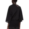 RICK OWENS – TOPS RP02E4231WA-09