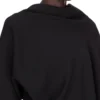 RICK OWENS – TOPS RP02E4231WA-09