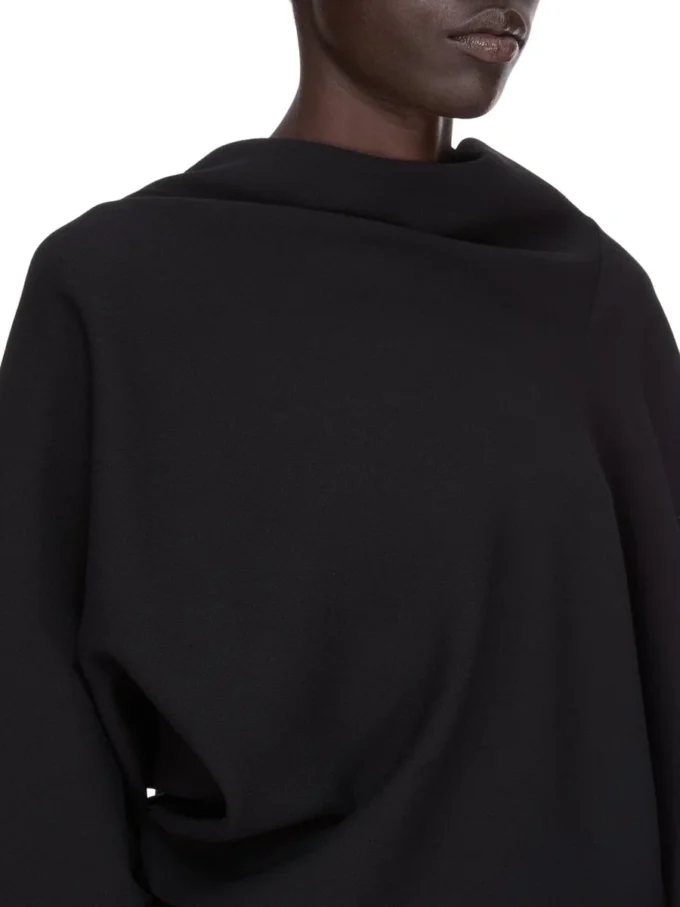 RICK OWENS – TOPS RP02E4231WA-09