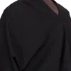 RICK OWENS – TOPS RP02E4231WA-09